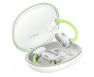 Baseus Eli Sport 1 Open-Ear Aurora Green - 1237734 - zdjęcie 1